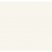 Российские обои Milassa, коллекция Ambient vol.2, артикул AM3001/2