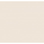 Российские обои Milassa, коллекция Ambient vol.2, артикул AM3001/3