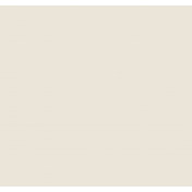 Российские обои Milassa, коллекция Ambient vol.2, артикул AM3001/4