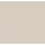 Российские обои Milassa, коллекция Ambient vol.2, артикул AM3001/5