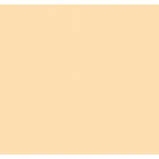 Российские обои Milassa, коллекция Ambient vol.2, артикул AM3002