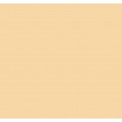 Российские обои Milassa, коллекция Ambient vol.2, артикул AM3002/1