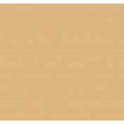 Российские обои Milassa, коллекция Ambient vol.2, артикул AM3002/2