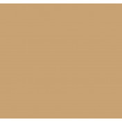 Российские обои Milassa, коллекция Ambient vol.2, артикул AM3002/3