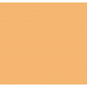 Российские обои Milassa, коллекция Ambient vol.2, артикул AM3003