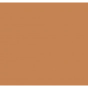 Российские обои Milassa, коллекция Ambient vol.2, артикул AM3003/1