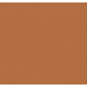 Российские обои Milassa, коллекция Ambient vol.2, артикул AM3003/2