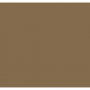 Российские обои Milassa, коллекция Ambient vol.2, артикул AM3004