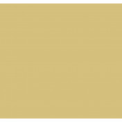 Российские обои Milassa, коллекция Ambient vol.2, артикул AM3004/1