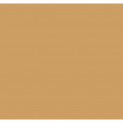 Российские обои Milassa, коллекция Ambient vol.2, артикул AM3004/2