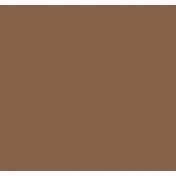 Российские обои Milassa, коллекция Ambient vol.2, артикул AM3004/3