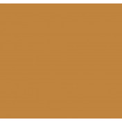 Российские обои Milassa, коллекция Ambient vol.2, артикул AM3004/4