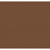 Российские обои Milassa, коллекция Ambient vol.2, артикул AM3004/5