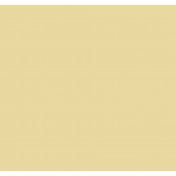 Российские обои Milassa, коллекция Ambient vol.2, артикул AM3005