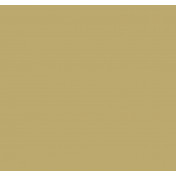 Российские обои Milassa, коллекция Ambient vol.2, артикул AM3005/1