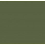 Российские обои Milassa, коллекция Ambient vol.2, артикул AM3005/2