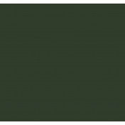 Российские обои Milassa, коллекция Ambient vol.2, артикул AM3005/3