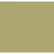 Российские обои Milassa, коллекция Ambient vol.2, артикул AM3005/4