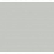 Российские обои Milassa, коллекция Ambient vol.2, артикул AM3006