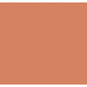 Российские обои Milassa, коллекция Ambient vol.2, артикул AM3007