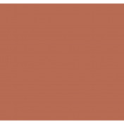 Российские обои Milassa, коллекция Ambient vol.2, артикул AM3007/1