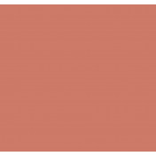 Российские обои Milassa, коллекция Ambient vol.2, артикул AM3007/2