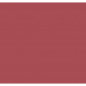 Российские обои Milassa, коллекция Ambient vol.2, артикул AM3007/3