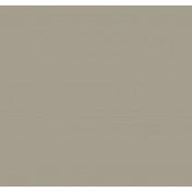 Российские обои Milassa, коллекция Ambient vol.2, артикул AM3008