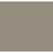 Российские обои Milassa, коллекция Ambient vol.2, артикул AM3008/1