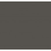 Российские обои Milassa, коллекция Ambient vol.2, артикул AM3008/2