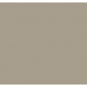 Российские обои Milassa, коллекция Ambient vol.2, артикул AM3009