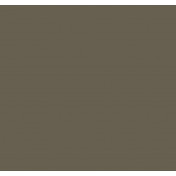 Российские обои Milassa, коллекция Ambient vol.2, артикул AM3009/1