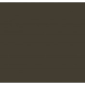 Российские обои Milassa, коллекция Ambient vol.2, артикул AM3009/2