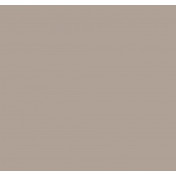 Российские обои Milassa, коллекция Ambient vol.2, артикул AM3012