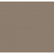 Российские обои Milassa, коллекция Ambient vol.2, артикул AM3012/1