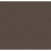 Российские обои Milassa, коллекция Ambient vol.2, артикул AM3012/2