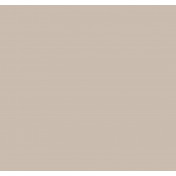 Российские обои Milassa, коллекция Ambient vol.2, артикул AM3012/3