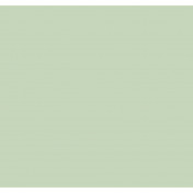 Российские обои Milassa, коллекция Ambient vol.2, артикул AM3018