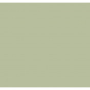 Российские обои Milassa, коллекция Ambient vol.2, артикул AM3018/1