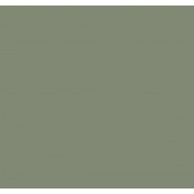 Российские обои Milassa, коллекция Ambient vol.2, артикул AM3018/2