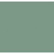 Российские обои Milassa, коллекция Ambient vol.2, артикул AM3018/3