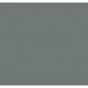 Российские обои Milassa, коллекция Ambient vol.2, артикул AM3018/4