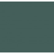 Российские обои Milassa, коллекция Ambient vol.2, артикул AM3018/5