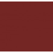 Российские обои Milassa, коллекция Ambient vol.2, артикул AM3020