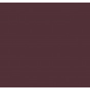 Российские обои Milassa, коллекция Ambient vol.2, артикул AM3020/1