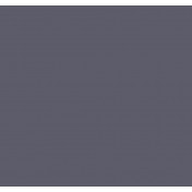 Российские обои Milassa, коллекция Ambient vol.2, артикул AM3021