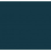 Российские обои Milassa, коллекция Ambient vol.2, артикул AM3021/1