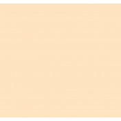 Российские обои Milassa, коллекция Ambient vol.2, артикул AM3102