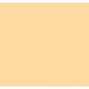 Российские обои Milassa, коллекция Ambient vol.2, артикул AM3102/1