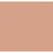 Российские обои Milassa, коллекция Ambient vol.2, артикул AM3103